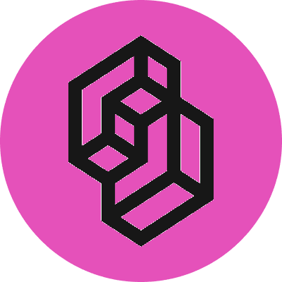 TypeSafe